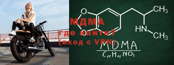 бошки Белоозёрский