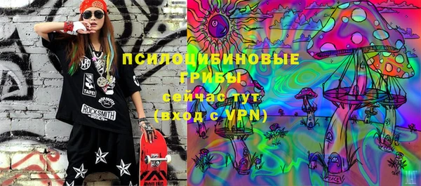 бошки Белоозёрский